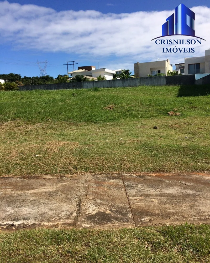 Terreno, 570 m² - Foto 22