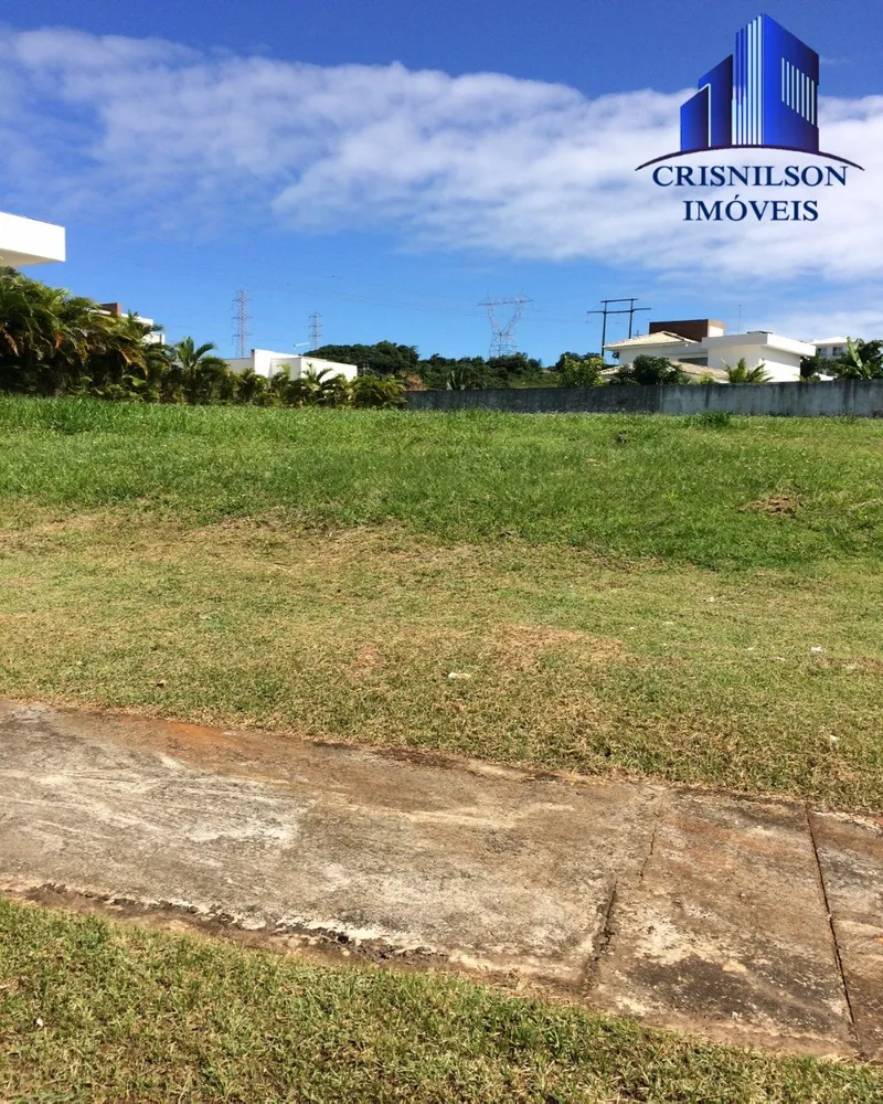 Terreno, 570 m² - Foto 22