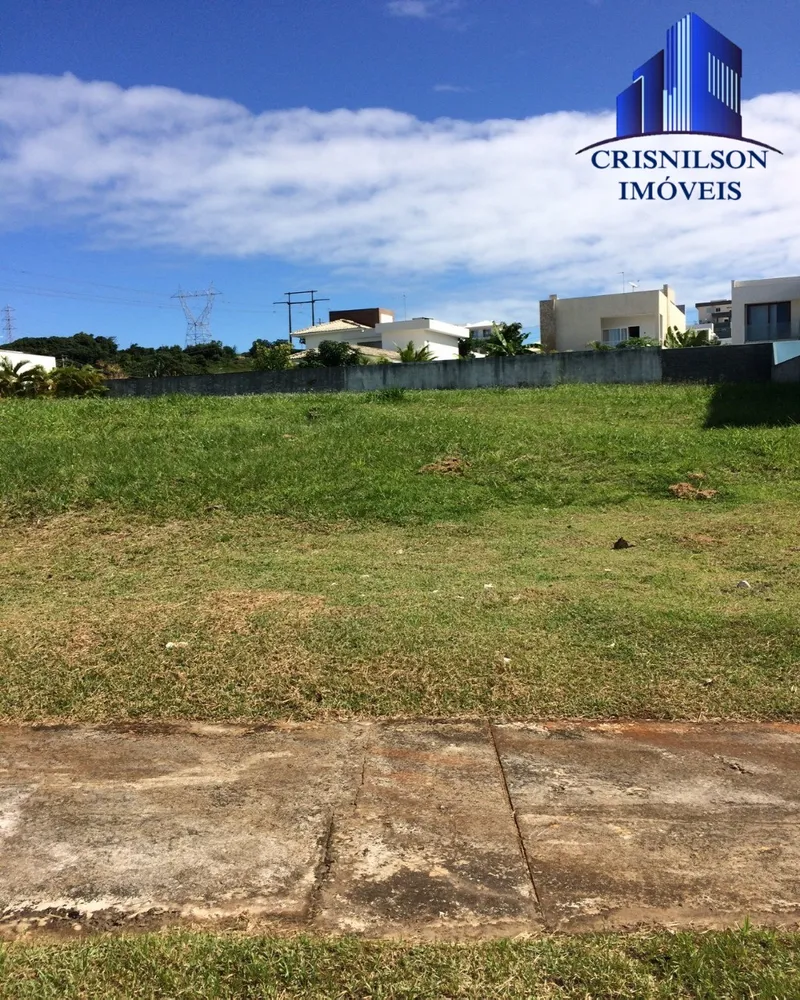Terreno, 570 m² - Foto 26