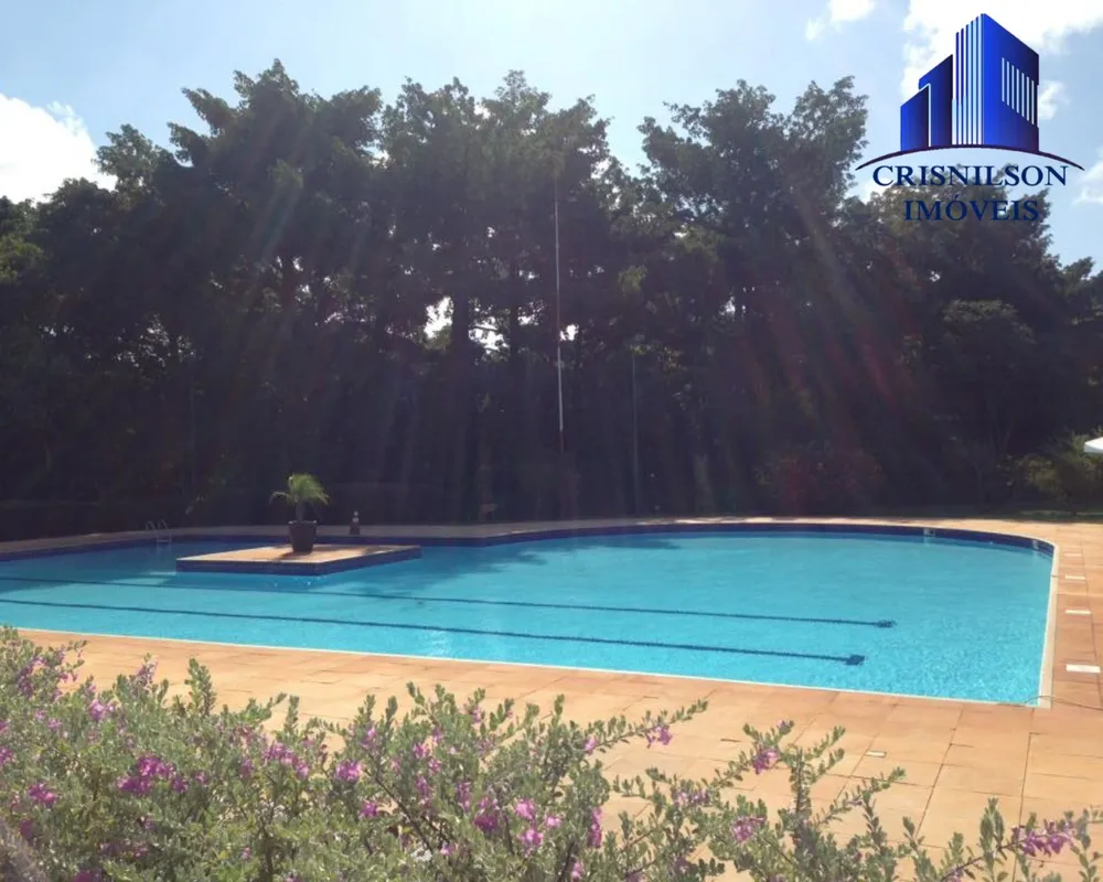 Loteamento e Condomínio, 500 m² - Foto 7