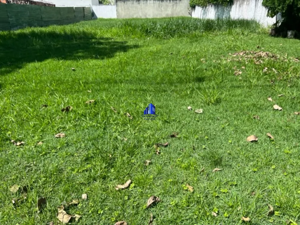 Loteamento e Condomínio, 500 m² - Foto 3