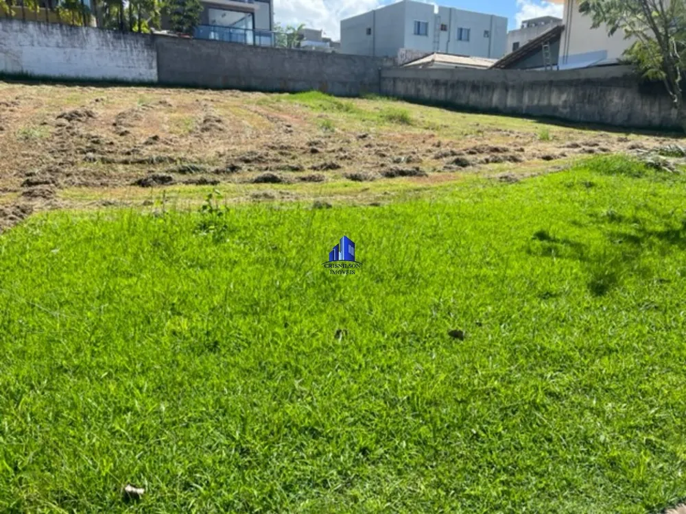 Loteamento e Condomínio, 500 m² - Foto 2