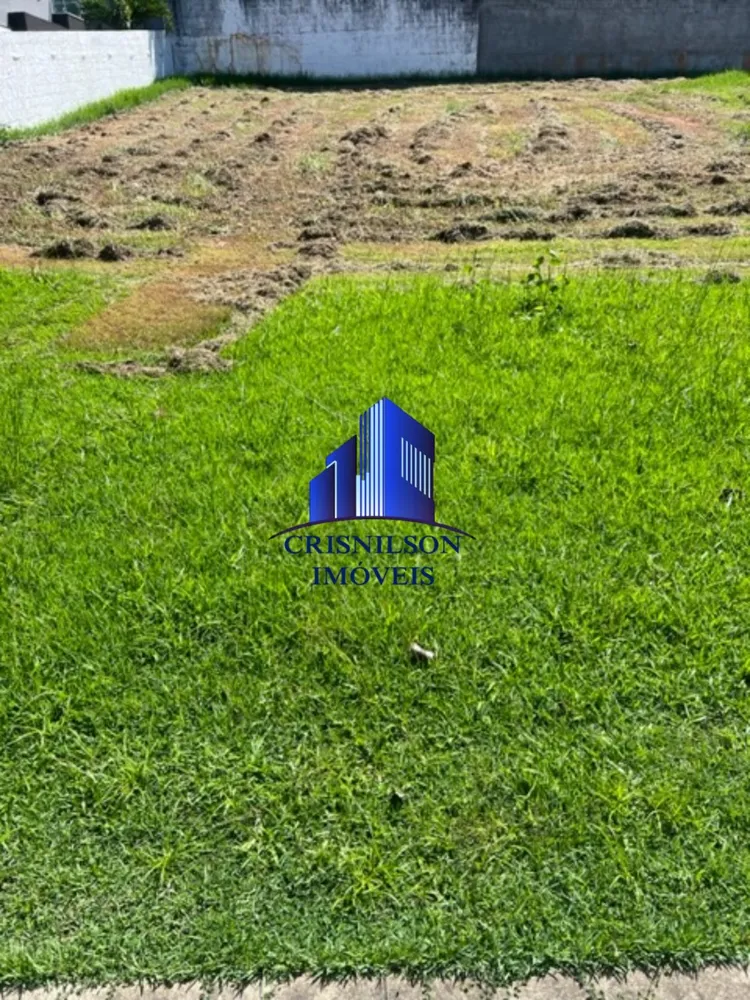 Loteamento e Condomínio, 500 m² - Foto 4