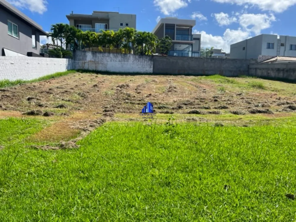 Loteamento e Condomínio, 500 m² - Foto 12