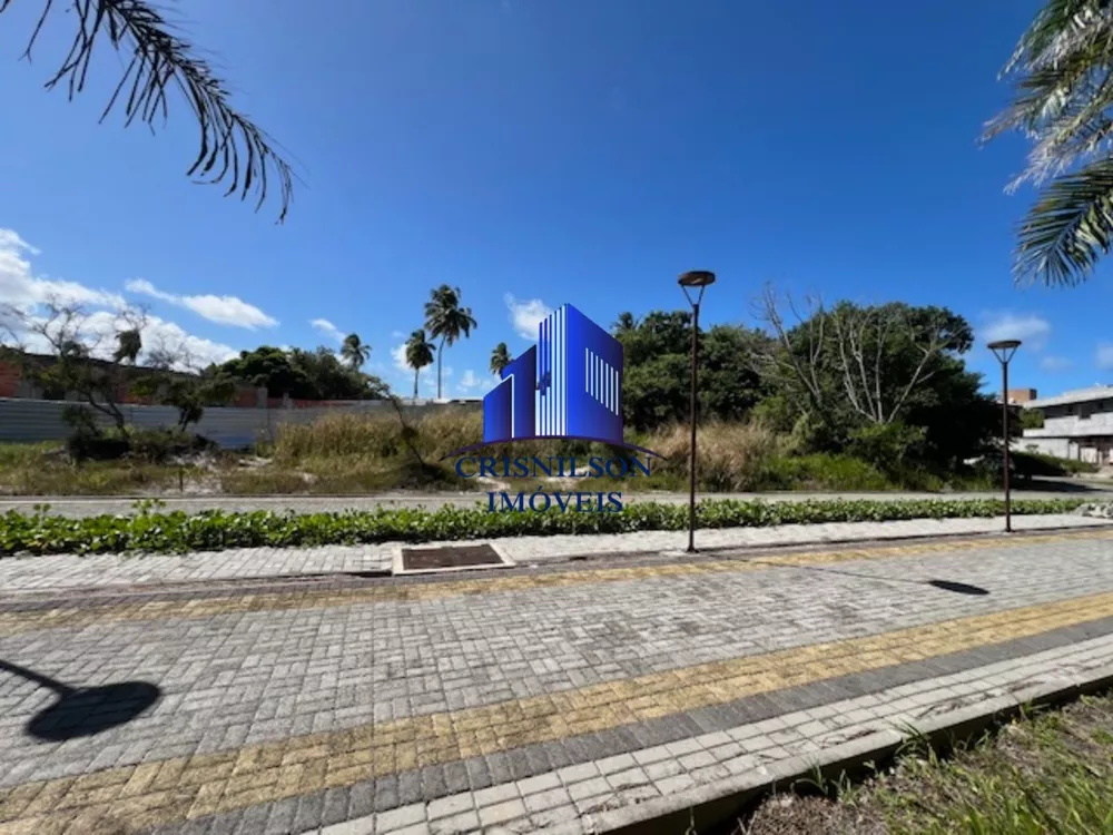 Loteamento e Condomínio, 1003 m² - Foto 11