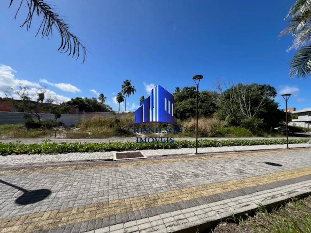 Loteamento e Condomínio, 1003 m² - Foto 17