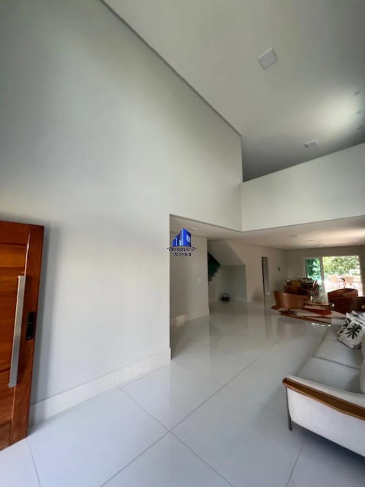 Casa de Condomínio, 6 quartos - Foto 6
