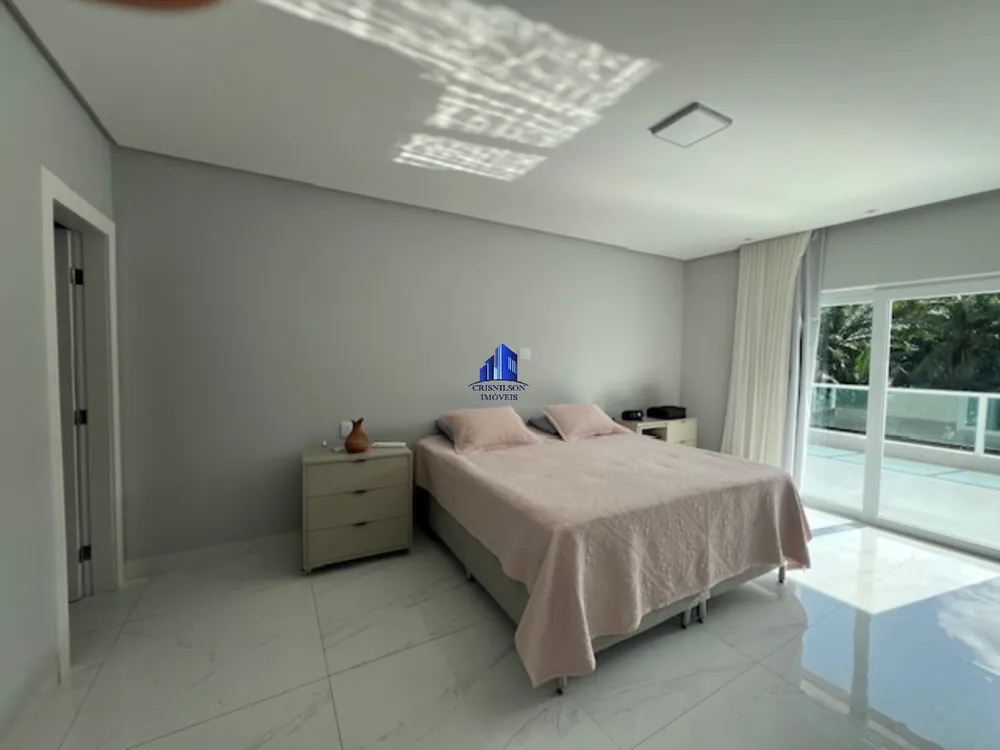 Casa de Condomínio, 6 quartos - Foto 10