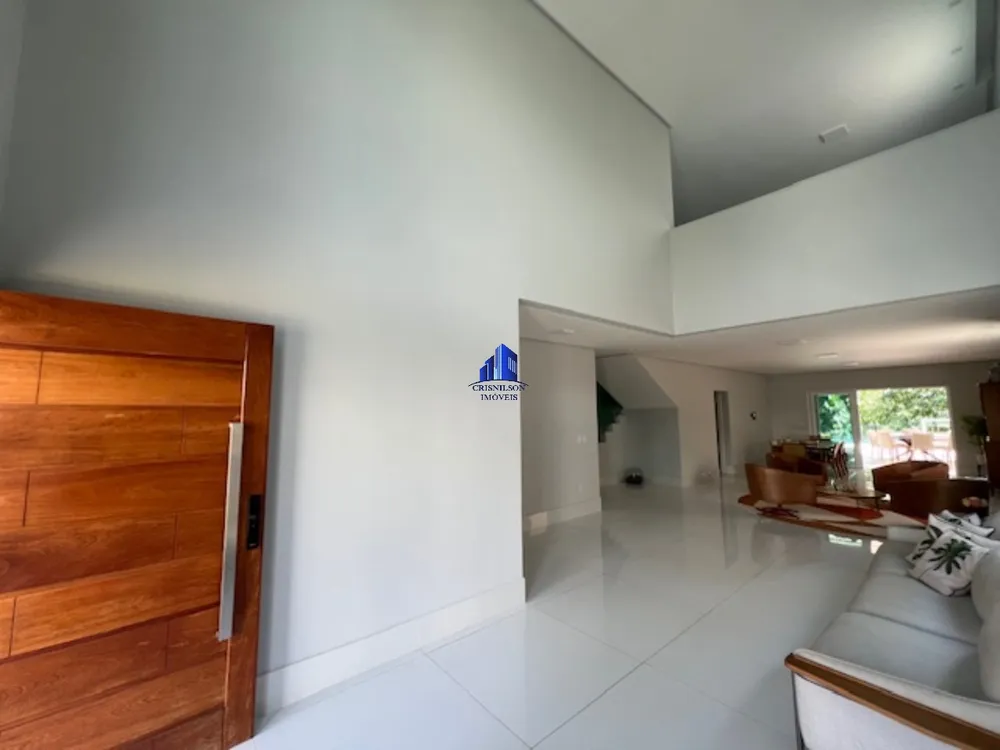 Casa de Condomínio, 6 quartos - Foto 7