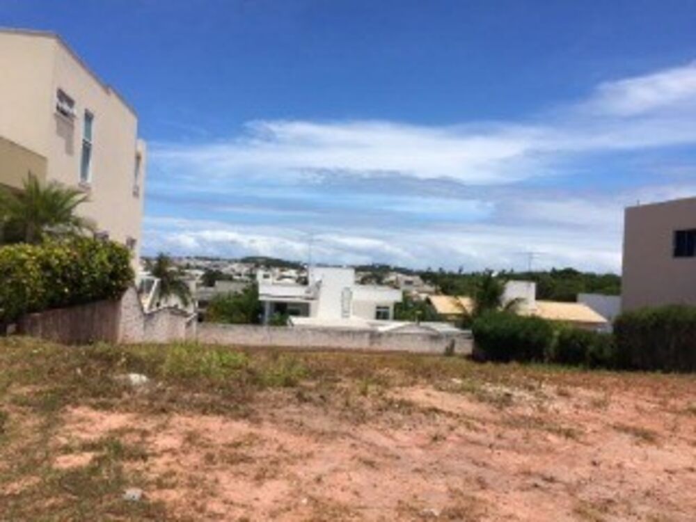 Terreno, 450 m² - Foto 2