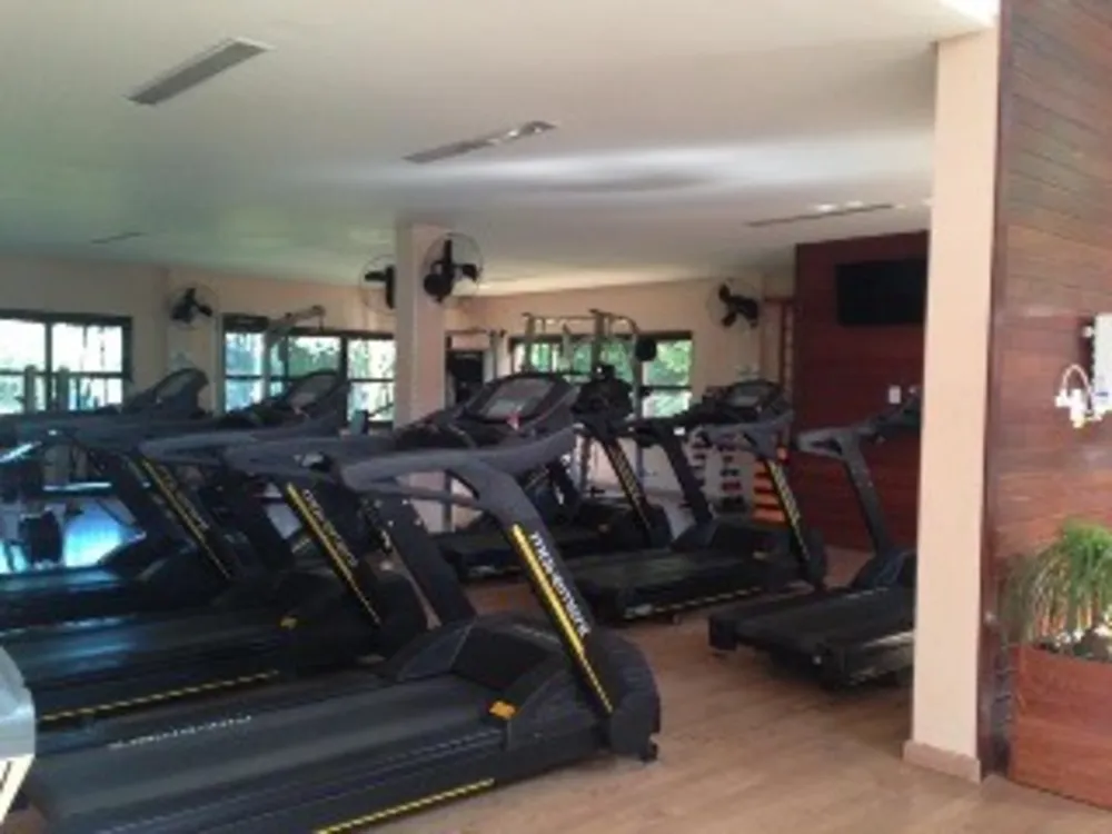 Terreno, 450 m² - Foto 18