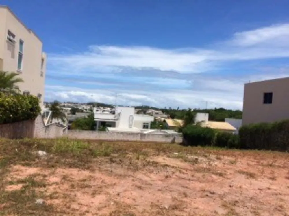 Terreno, 450 m² - Foto 14