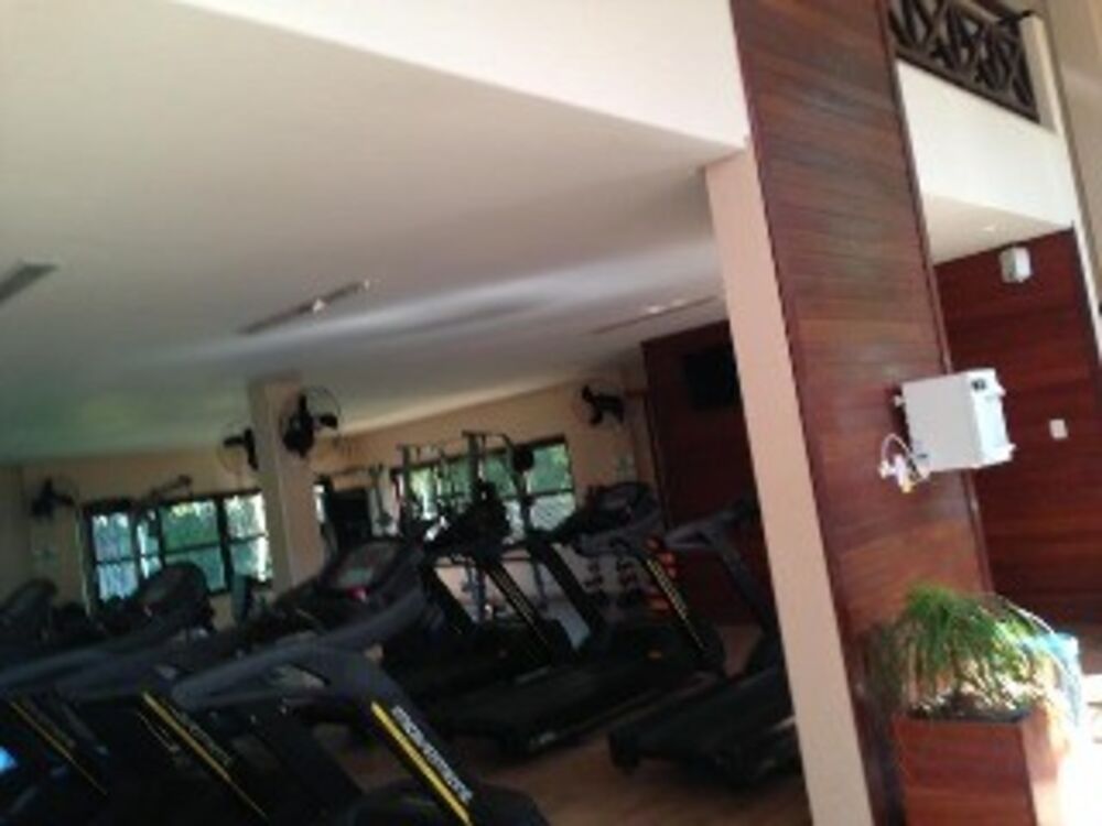 Terreno, 450 m² - Foto 8