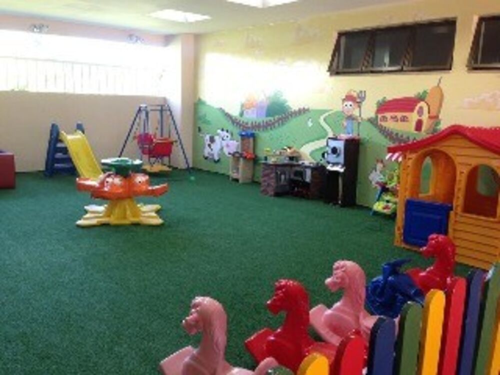 Terreno, 450 m² - Foto 12