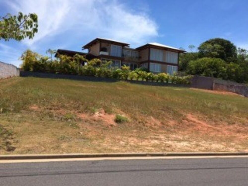 Terreno, 450 m² - Foto 6