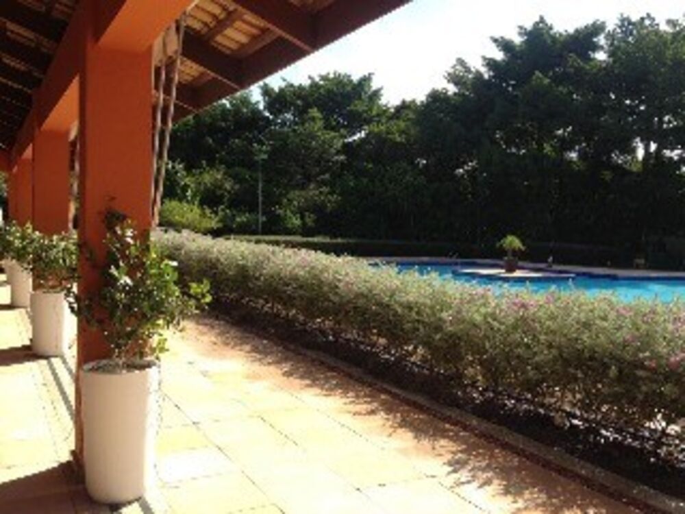 Terreno, 450 m² - Foto 9