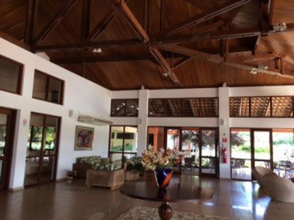 Terreno, 450 m² - Foto 3