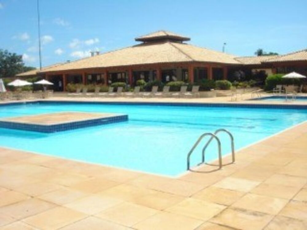 Terreno, 450 m² - Foto 15