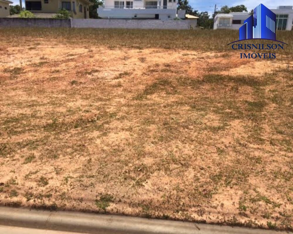 Terreno, 450 m² - Foto 1