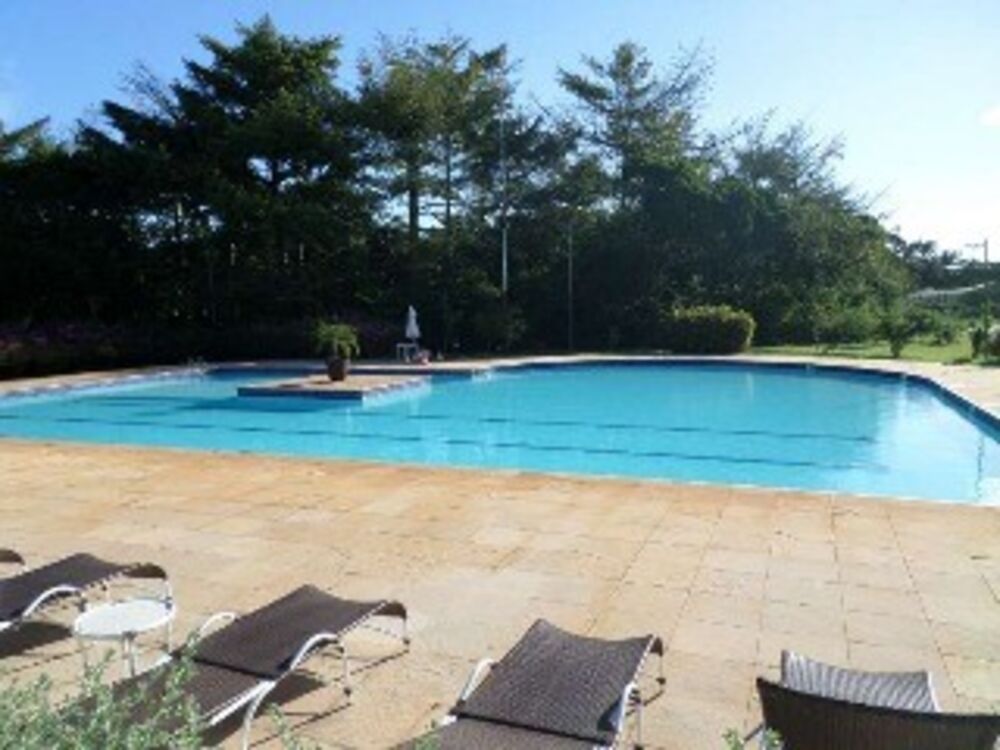 Terreno, 450 m² - Foto 13