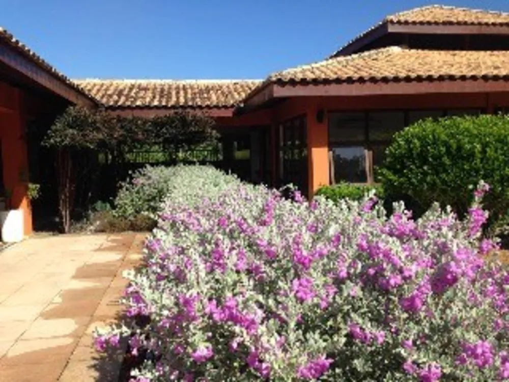 Terreno, 450 m² - Foto 22