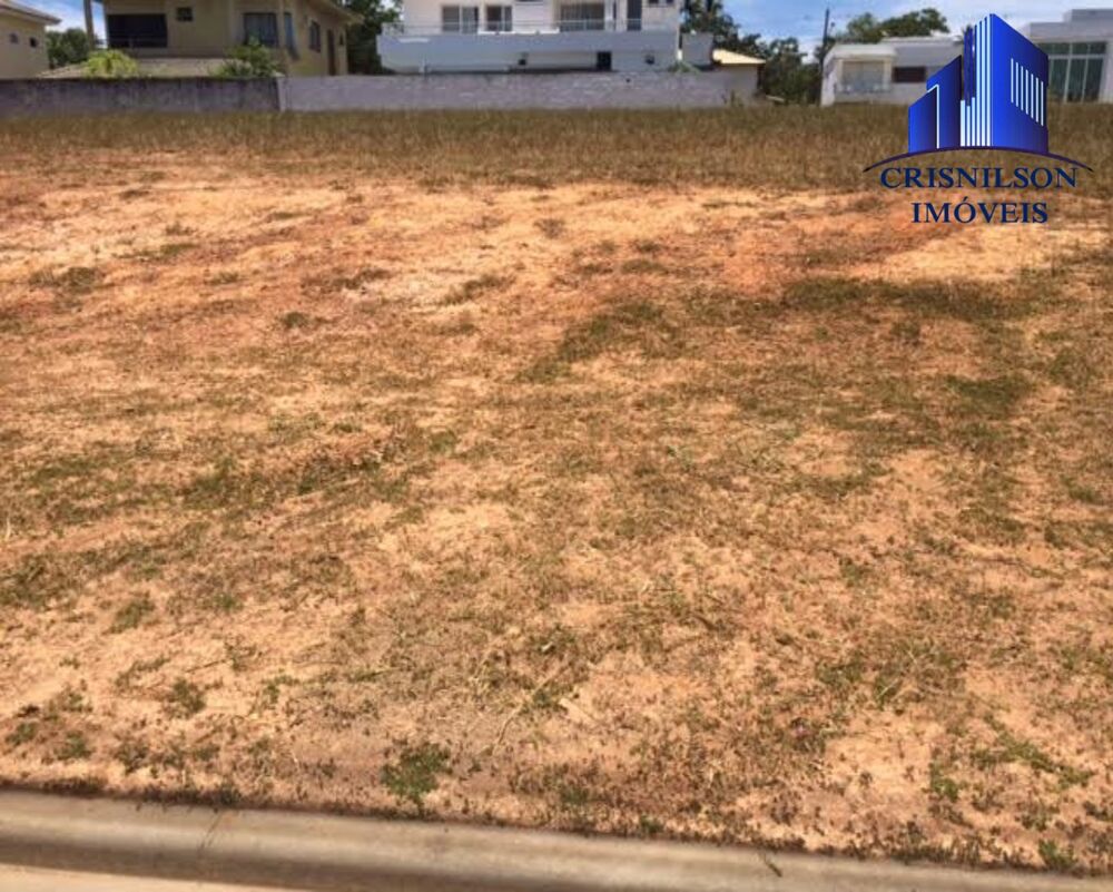 Terreno, 450 m² - Foto 20