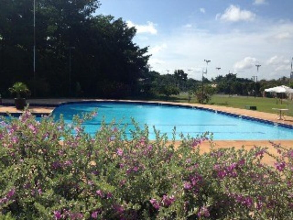 Terreno, 450 m² - Foto 10