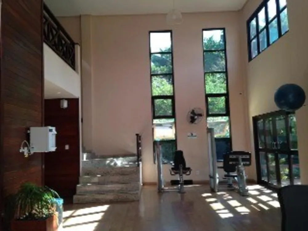 Terreno, 450 m² - Foto 17