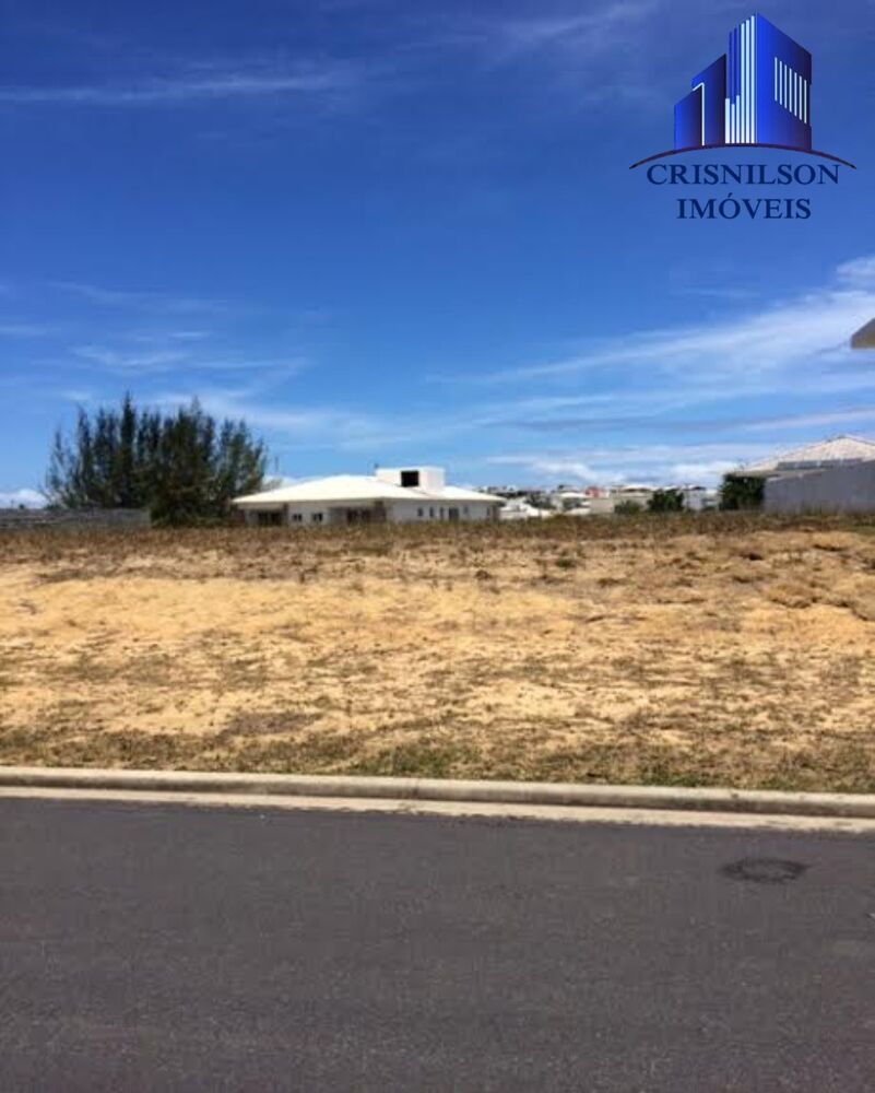 Terreno, 450 m² - Foto 19