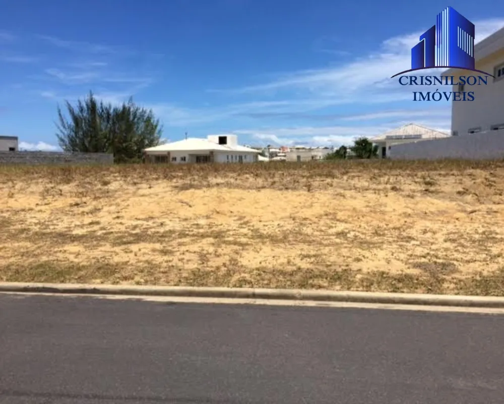 Terreno, 450 m² - Foto 7