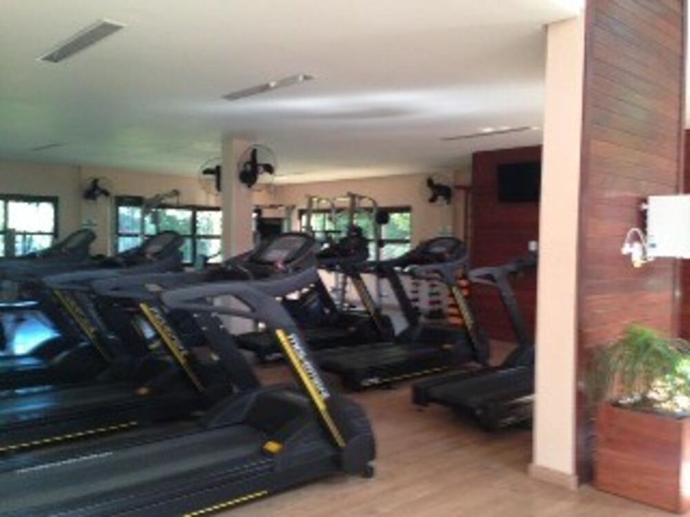 Terreno, 450 m² - Foto 7