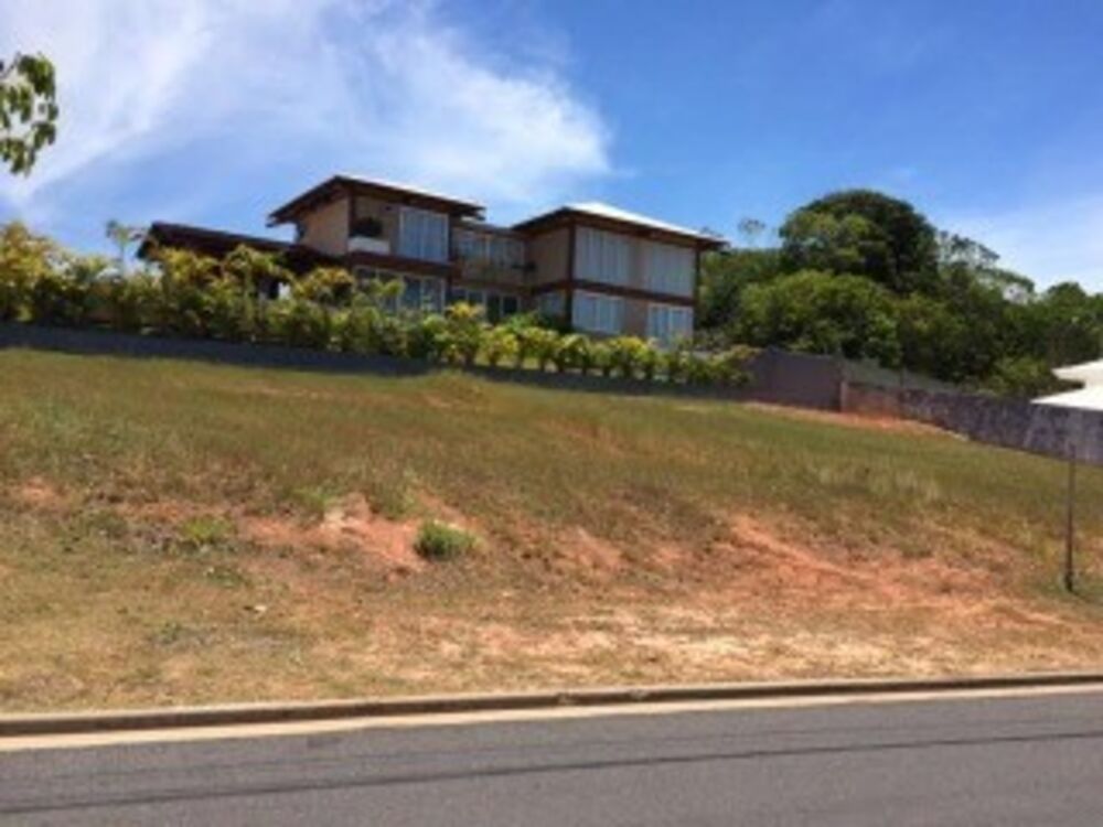 Terreno, 450 m² - Foto 5