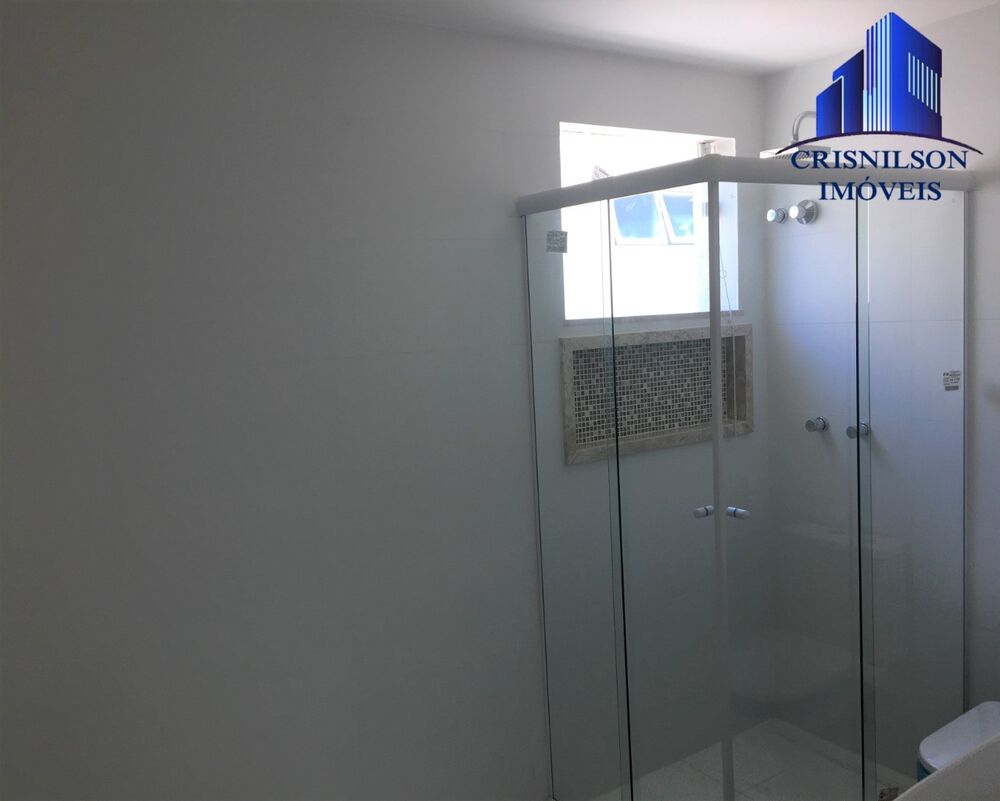 Casa de Condomínio, 4 quartos - Foto 17