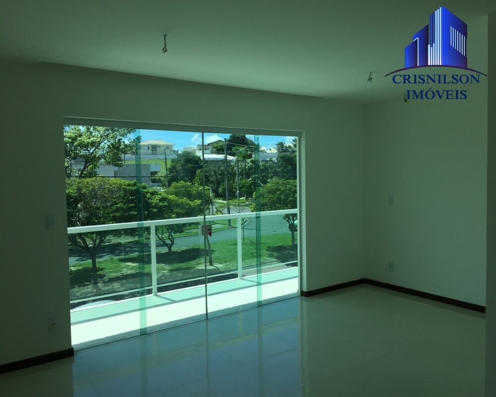 Casa de Condomínio, 4 quartos - Foto 16