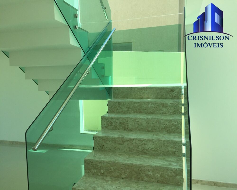 Casa de Condomínio, 4 quartos - Foto 12