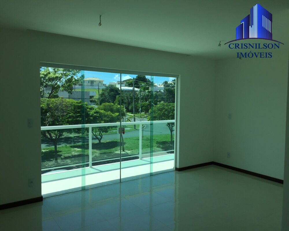 Casa de Condomínio, 4 quartos - Foto 11