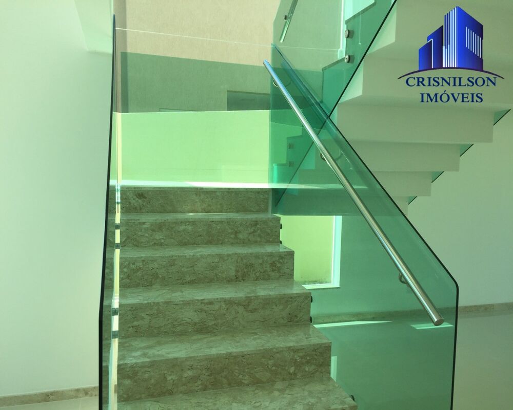 Casa de Condomínio, 4 quartos - Foto 15