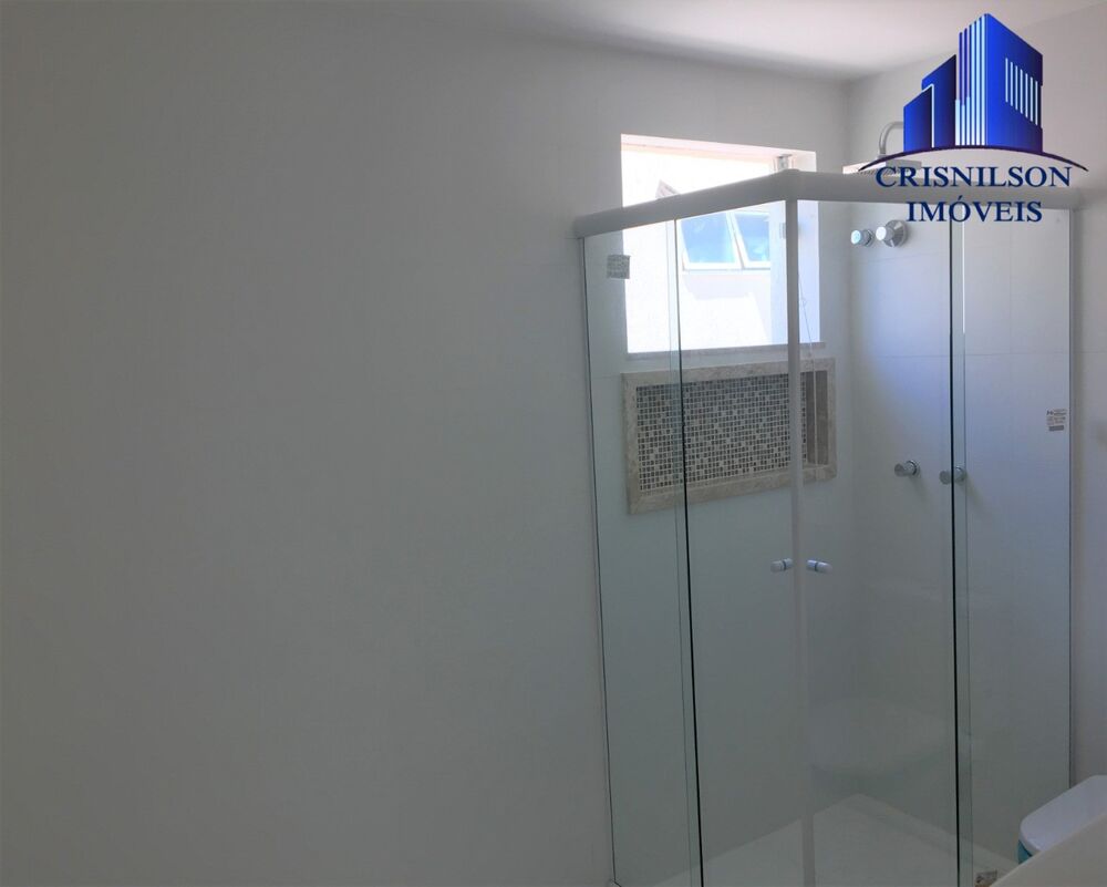 Casa de Condomínio, 4 quartos - Foto 18