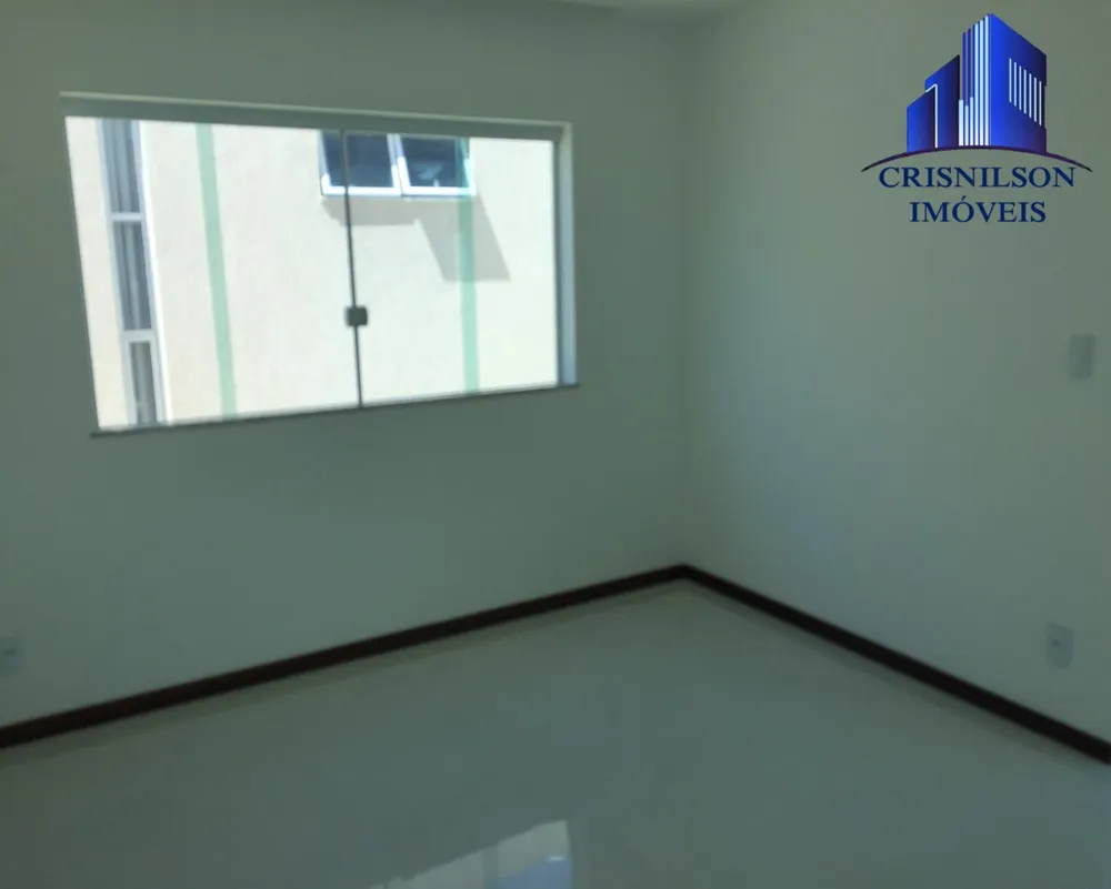 Casa de Condomínio, 4 quartos - Foto 21