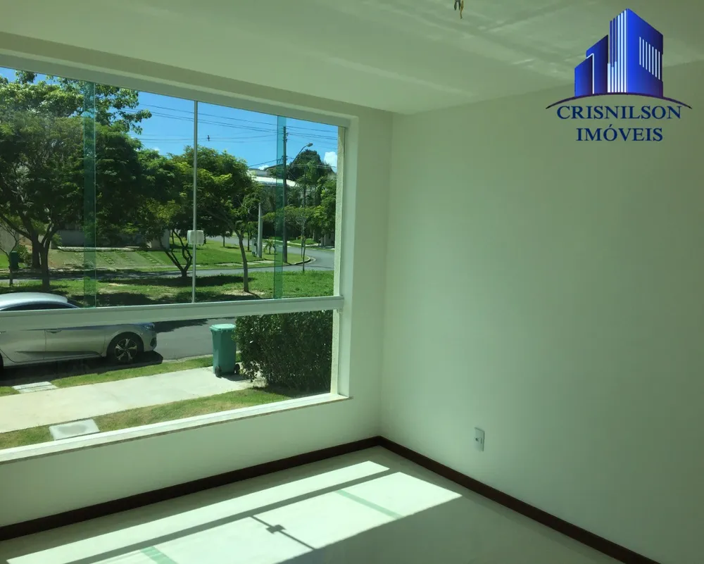 Casa de Condomínio, 4 quartos - Foto 16