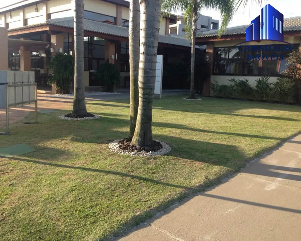 Terreno, 600 m² - Foto 26
