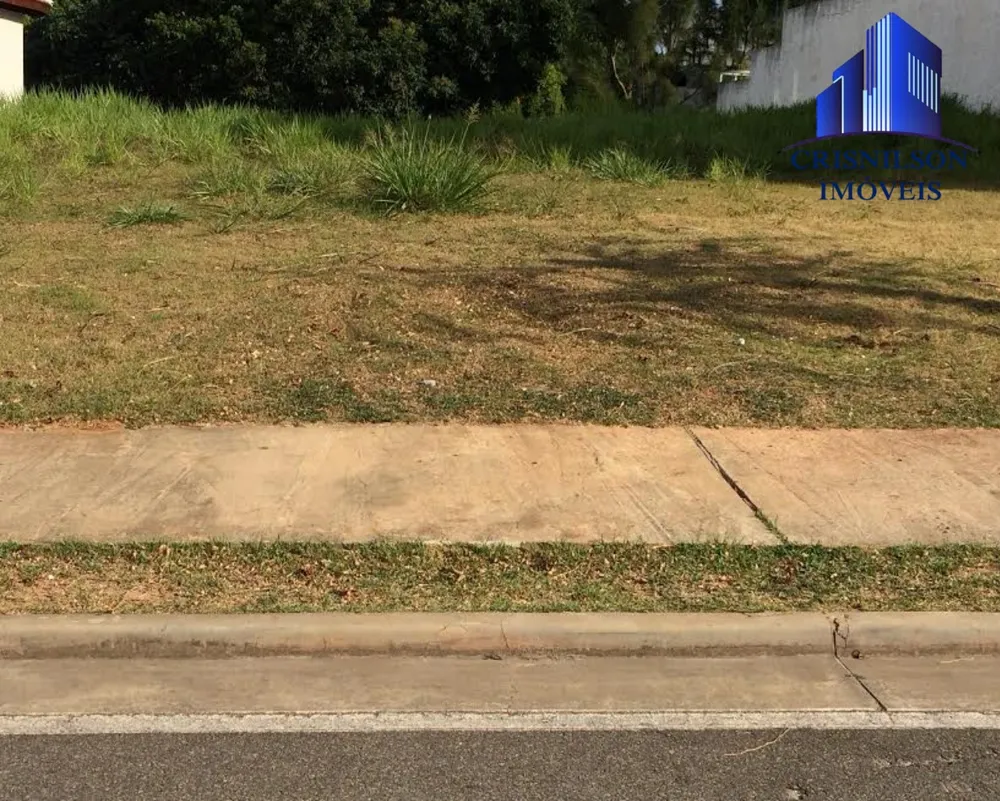 Terreno, 600 m² - Foto 7