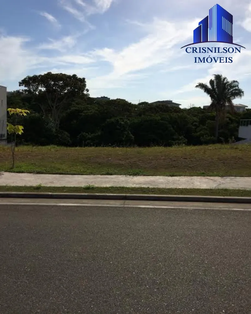 Terreno, 600 m² - Foto 33