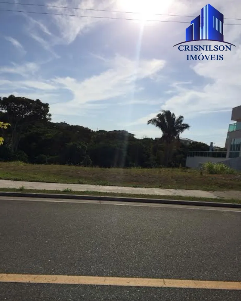 Terreno, 600 m² - Foto 35