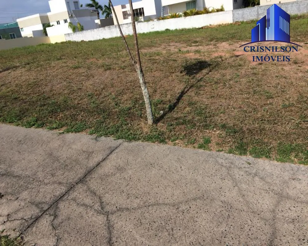 Terreno, 600 m² - Foto 32