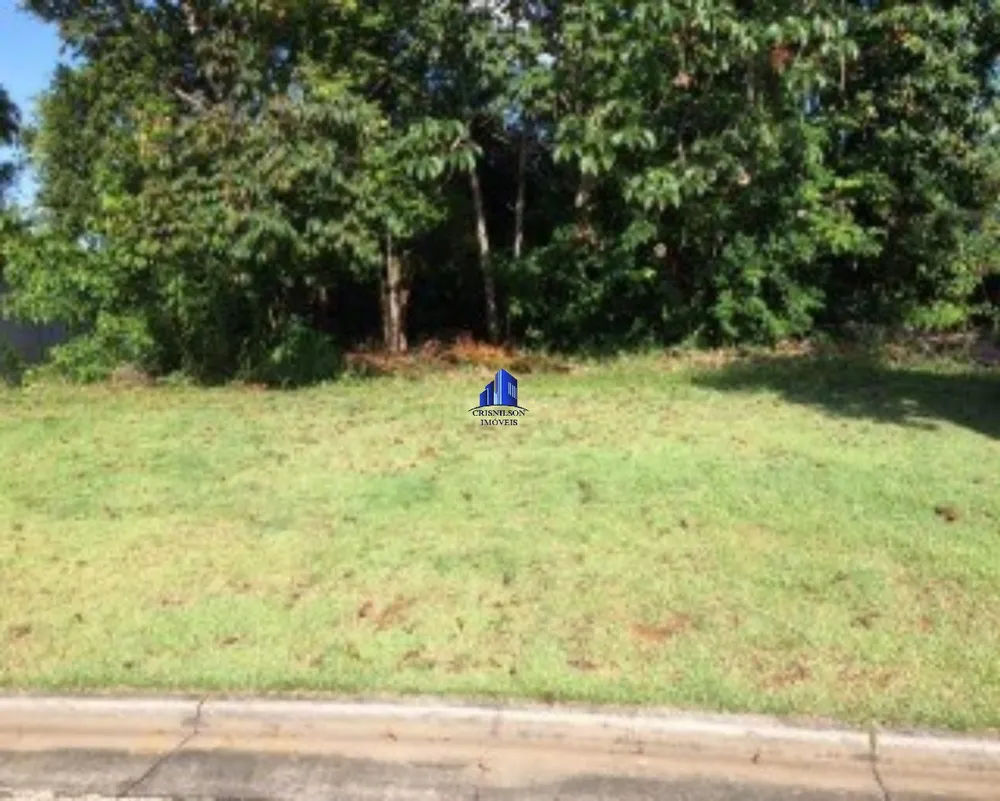 Loteamento e Condomínio, 1050 m² - Foto 21