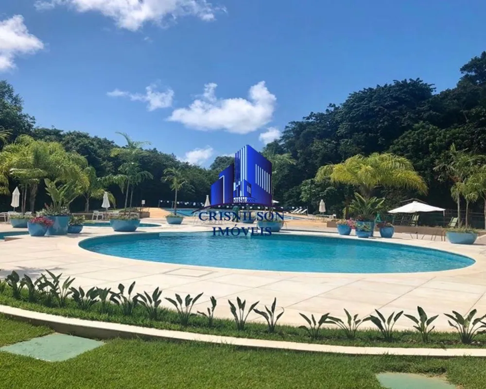 Loteamento e Condomínio, 1055 m² - Foto 8