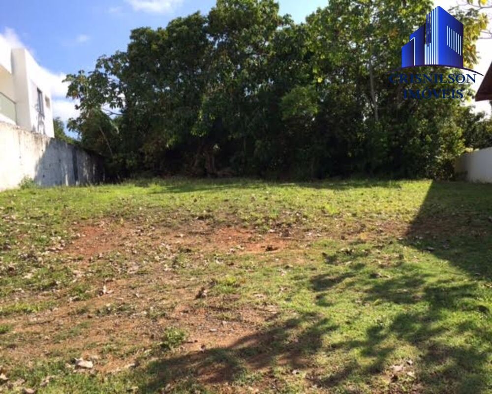Loteamento e Condomínio, 1055 m² - Foto 2