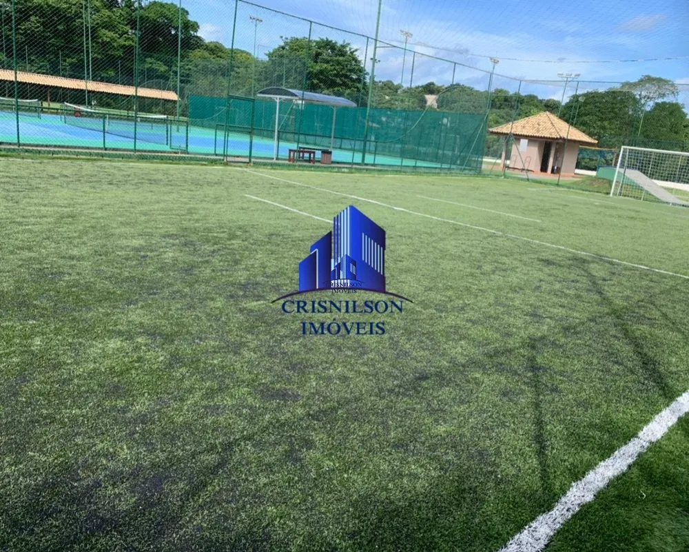 Loteamento e Condomínio, 1055 m² - Foto 12