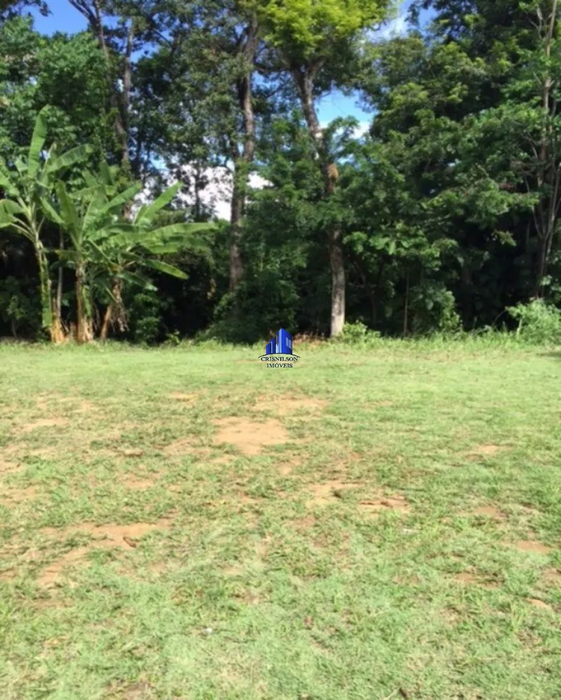 Loteamento e Condomínio, 1055 m² - Foto 14